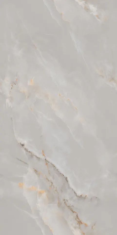 SELVA ONYX STEEL GLIT view 5